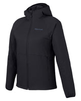 Marmot Ladies' Novus Jacket Marmot