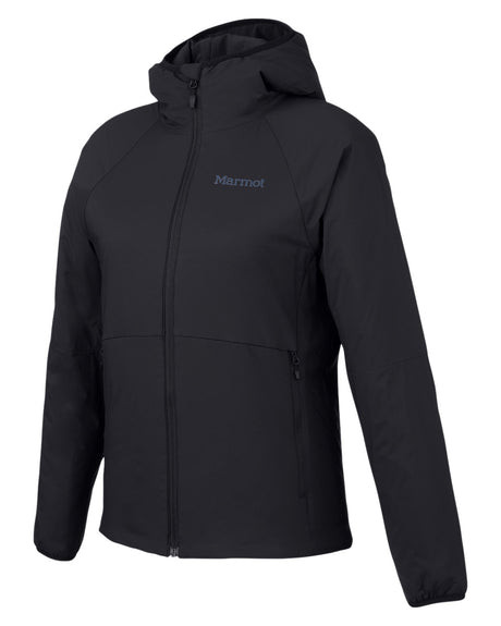 Marmot Ladies' Novus Jacket Marmot