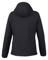 Marmot Ladies' Novus Jacket Marmot