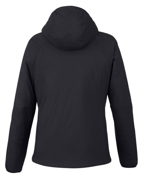 Marmot Ladies' Novus Jacket Marmot