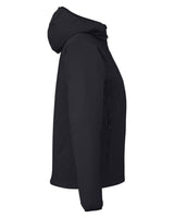 Marmot Ladies' Novus Jacket Marmot
