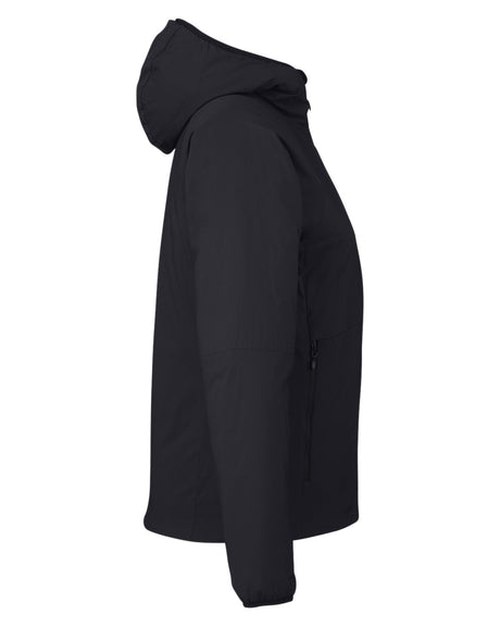 Marmot Ladies' Novus Jacket Marmot