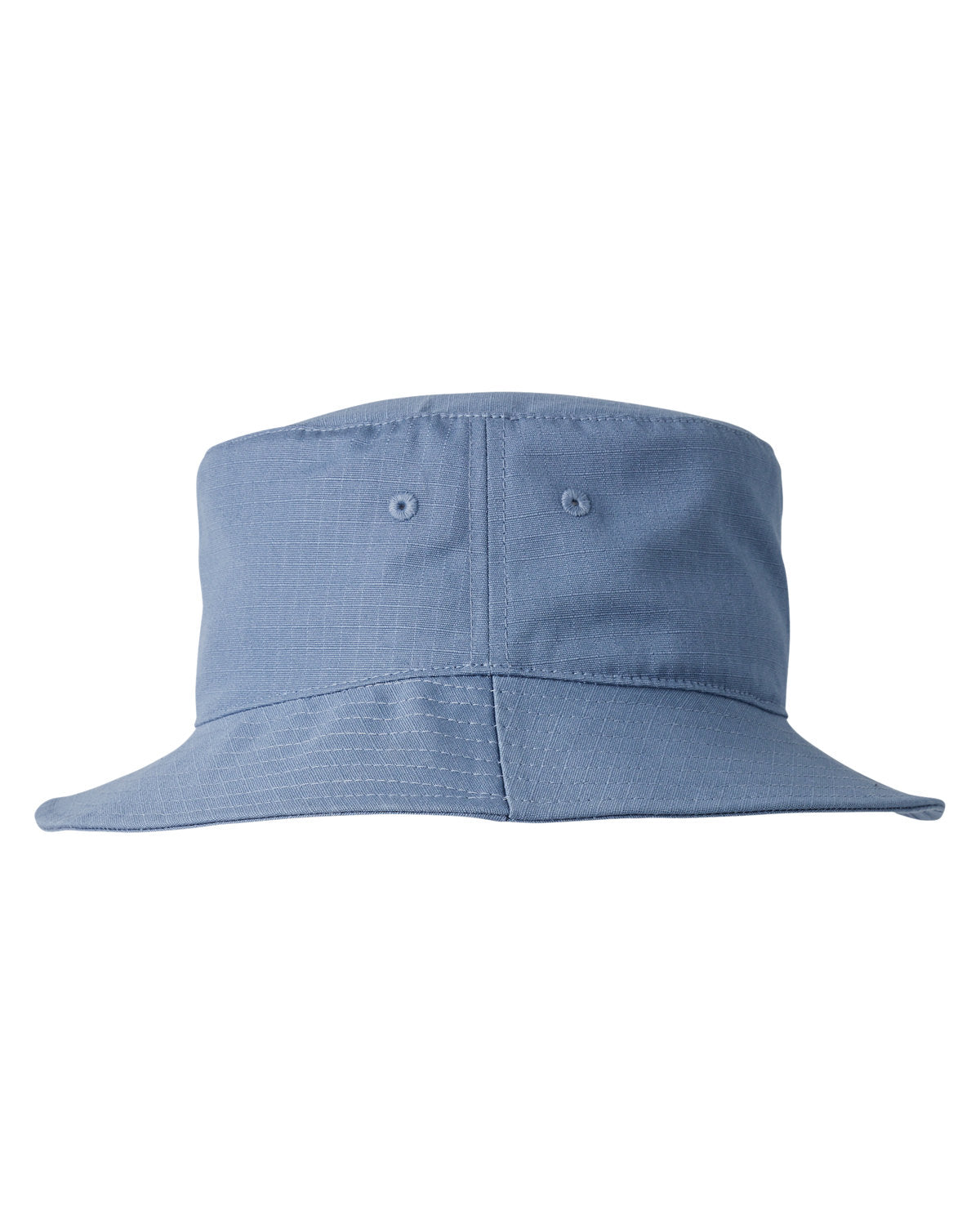 Big Accessories Lariat Bucket Hat Big Accessories