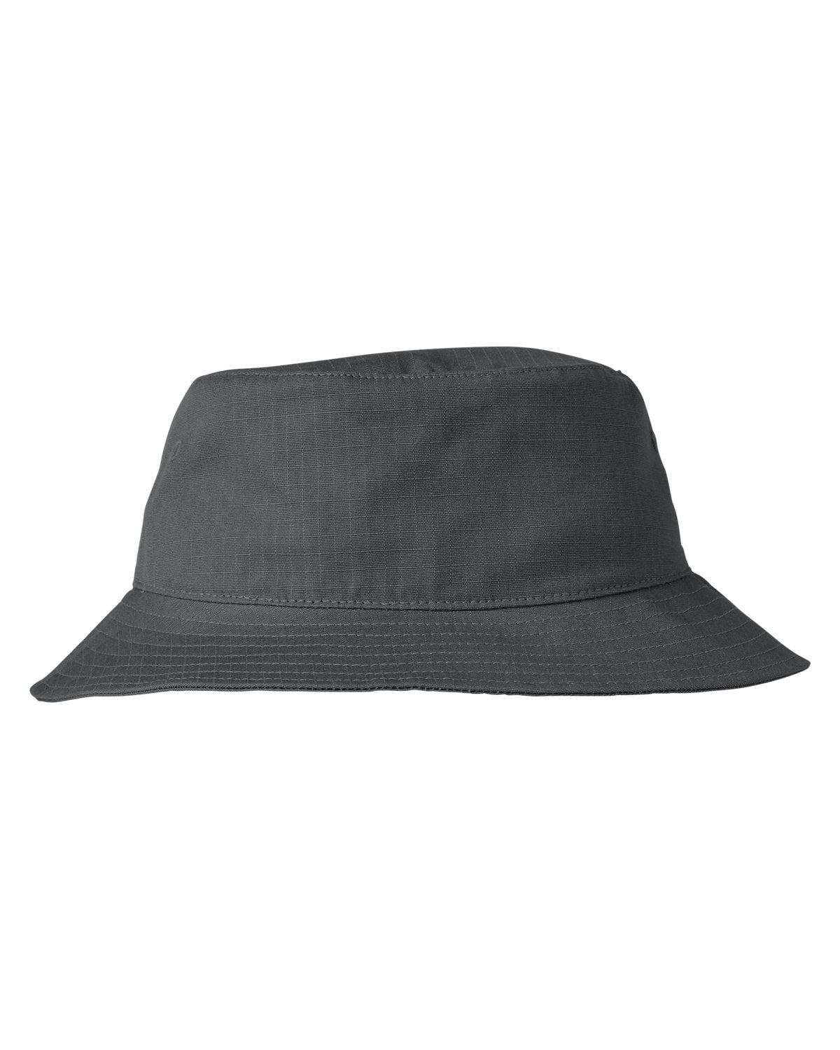 Big Accessories Lariat Bucket Hat Big Accessories