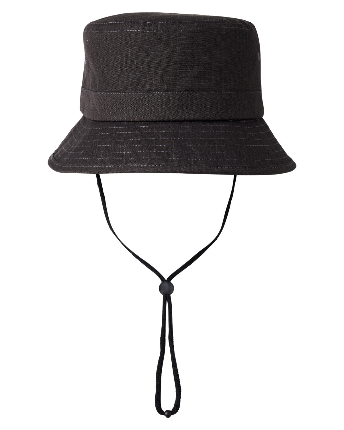 Big Accessories Lariat Boonie Hat Big Accessories
