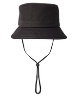 Big Accessories Lariat Boonie Hat Big Accessories