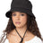 Big Accessories Lariat Boonie Hat Big Accessories