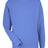 J America Unisex Pigment Dyed Fleece Sweatshirt J America