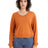 Alternative Ladies' Slouchy Sweatshirt Alternative