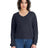 Alternative Ladies' Slouchy Sweatshirt Alternative