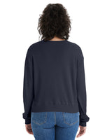 Alternative Ladies' Slouchy Sweatshirt Alternative