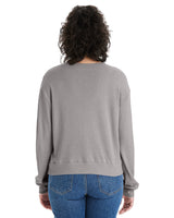 Alternative Ladies' Slouchy Sweatshirt Alternative