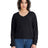 Alternative Ladies' Slouchy Sweatshirt Alternative