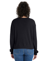 Alternative Ladies' Slouchy Sweatshirt Alternative