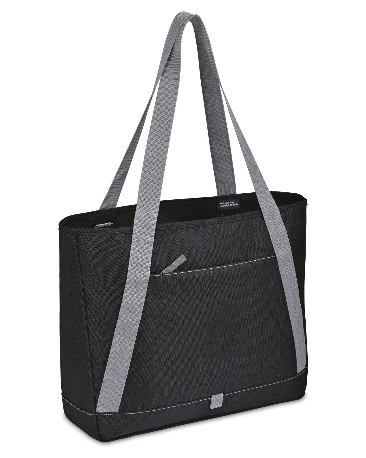 Gemline Repeat Tote Gemline