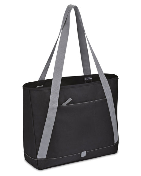 Gemline Repeat Tote Gemline