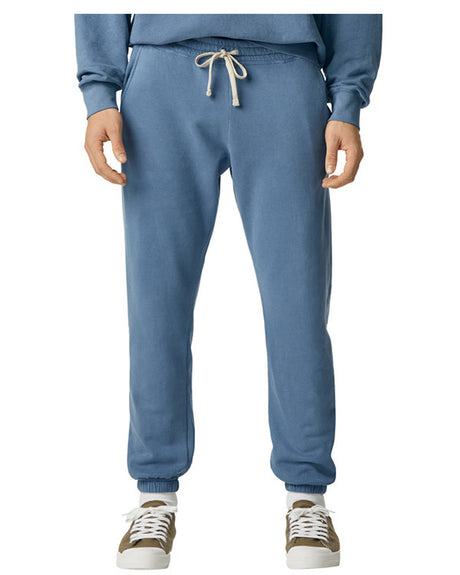 Comfort Colors Unisex Lightweight Cotton Sweatpants Comfort Colors