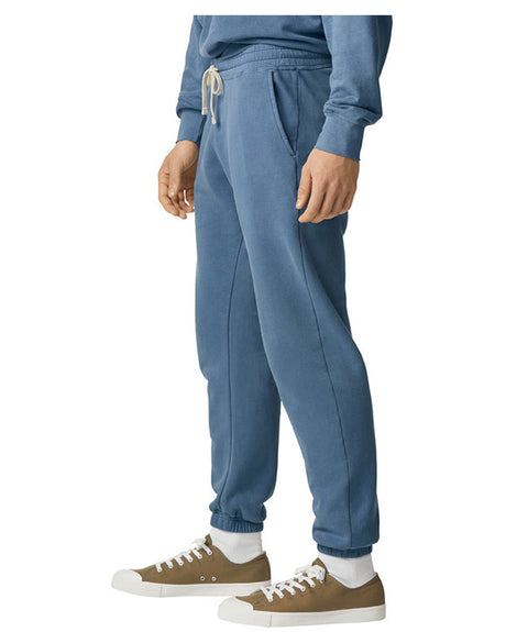Comfort Colors Unisex Lightweight Cotton Sweatpants Comfort Colors