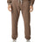 Comfort Colors Unisex Lightweight Cotton Sweatpants Comfort Colors