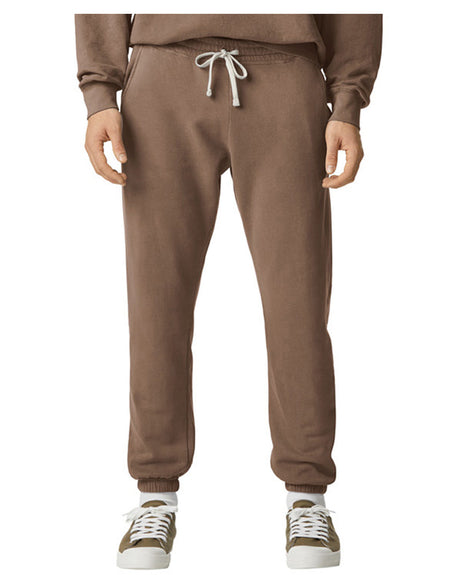 Comfort Colors Unisex Lightweight Cotton Sweatpants Comfort Colors
