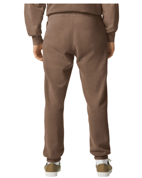 Comfort Colors Unisex Lightweight Cotton Sweatpants Comfort Colors