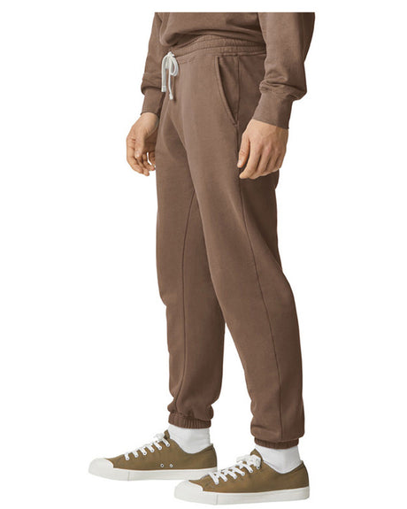 Comfort Colors Unisex Lightweight Cotton Sweatpants Comfort Colors