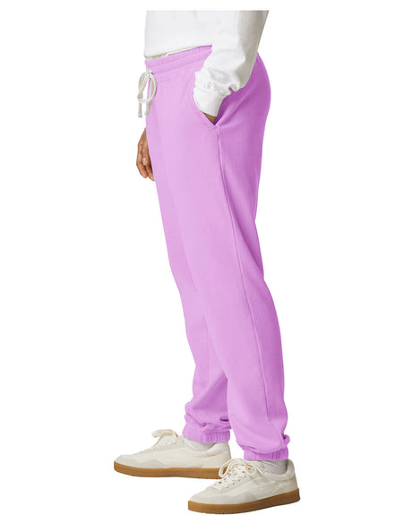 Comfort Colors Unisex Lightweight Cotton Sweatpants Comfort Colors