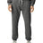 Comfort Colors Unisex Lightweight Cotton Sweatpants Comfort Colors