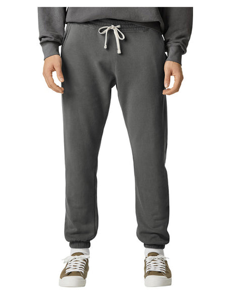 Comfort Colors Unisex Lightweight Cotton Sweatpants Comfort Colors