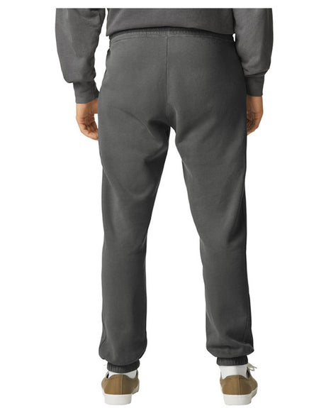Comfort Colors Unisex Lightweight Cotton Sweatpants Comfort Colors
