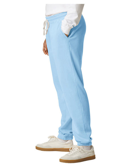 Comfort Colors Unisex Lightweight Cotton Sweatpants Comfort Colors