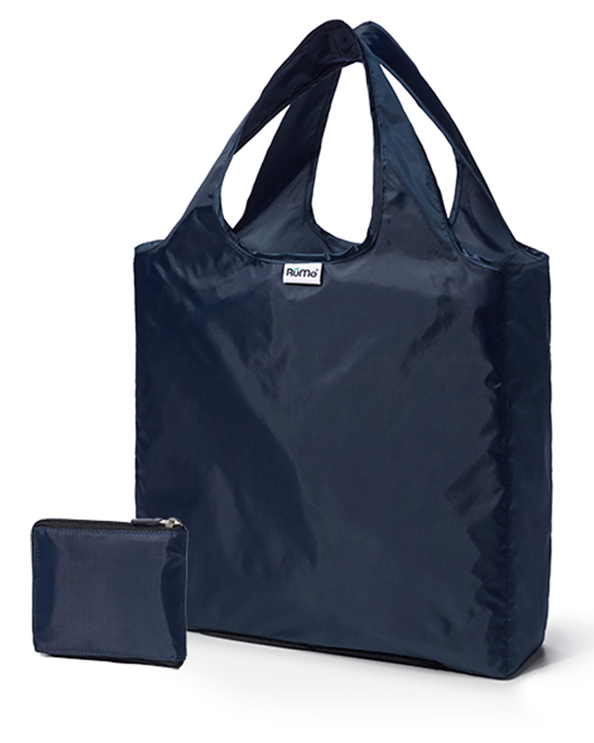 Gemline Rume B-Fold Tote Gemline