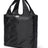 Gemline Rume B-Fold Tote Gemline