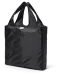 Gemline Rume B-Fold Tote Gemline
