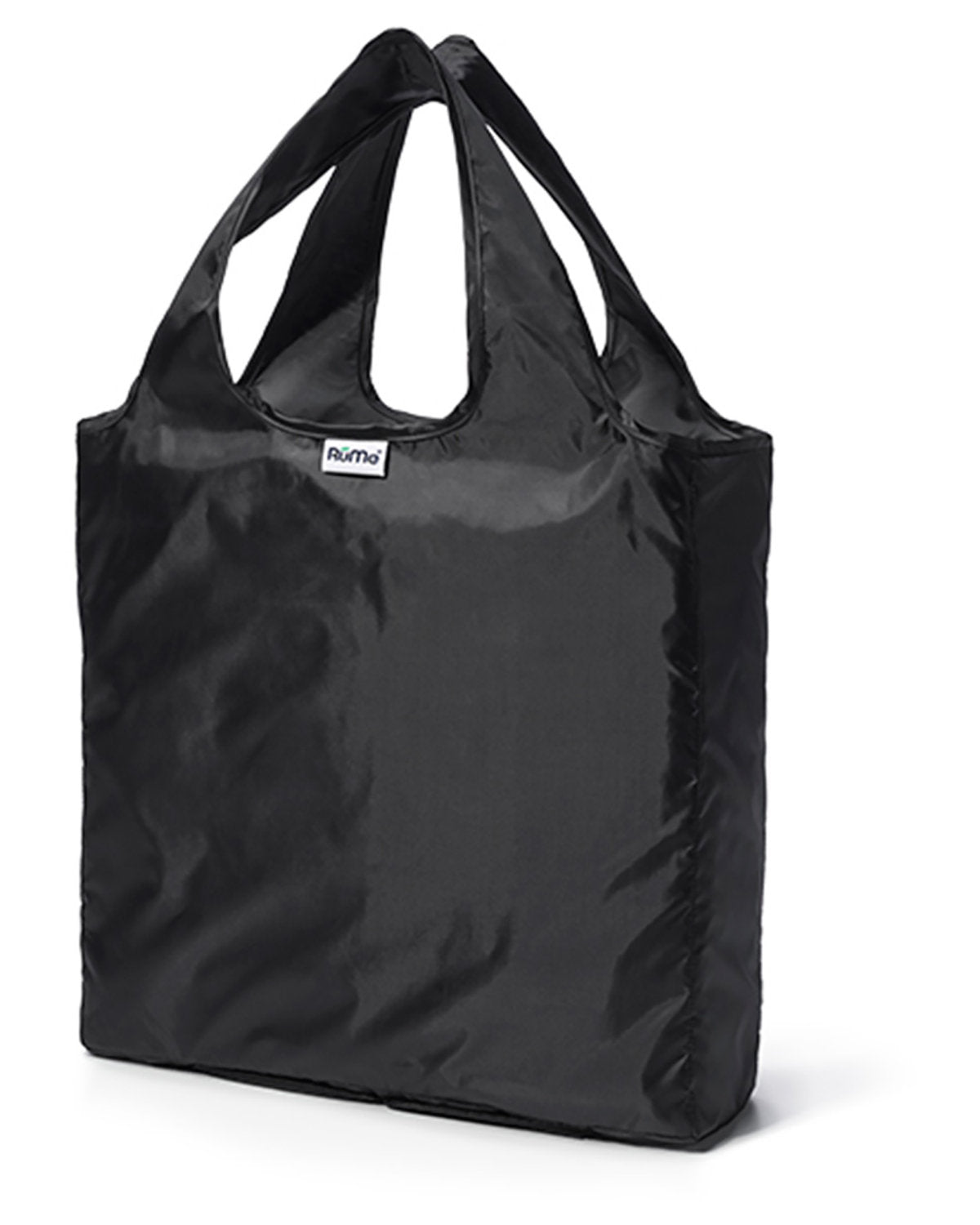 Gemline Rume B-Fold Tote Gemline