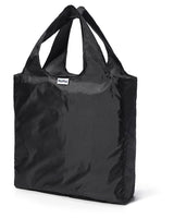Gemline Rume B-Fold Tote Gemline