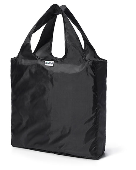 Gemline Rume B-Fold Tote Gemline