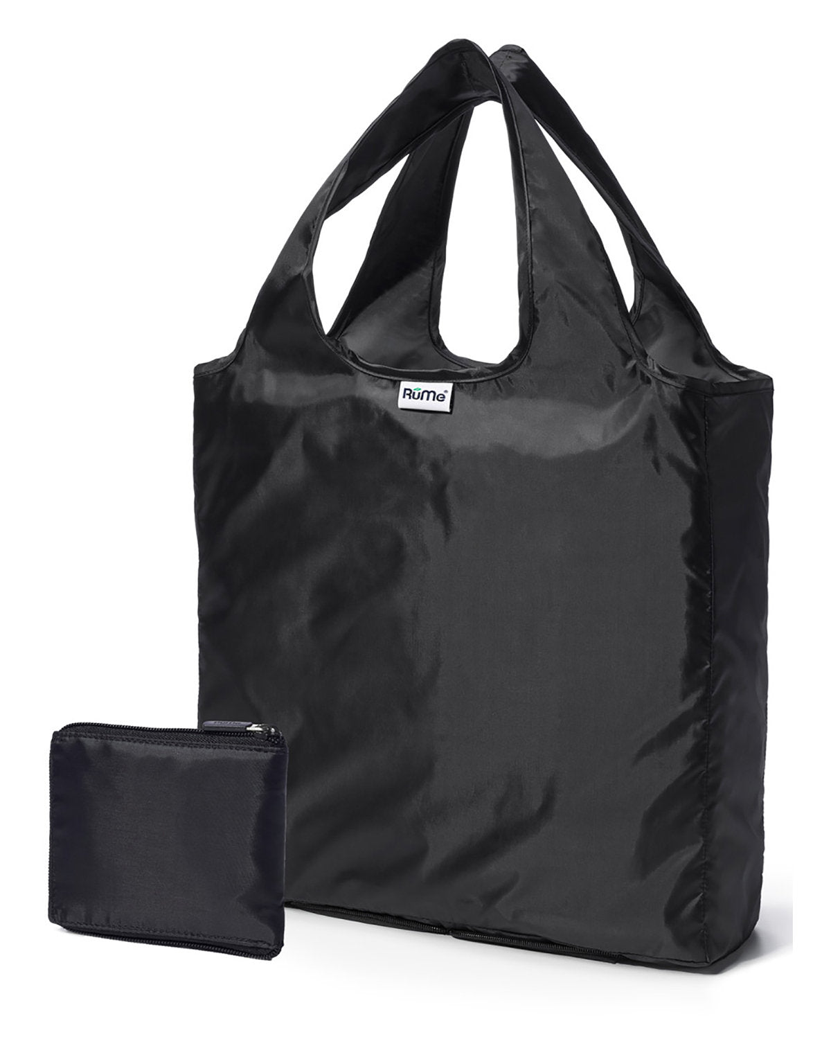 Gemline Rume B-Fold Tote Gemline