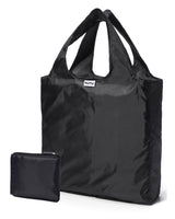 Gemline Rume B-Fold Tote Gemline