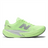 New Balance Women's FuelCell Rebel v5 Running Shoe - WFCXLZ5 Womens Footwear Training & Running