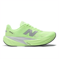 New Balance Women's FuelCell Rebel v5 Running Shoe - WFCXLZ5 Womens Footwear Training & Running