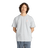 299184278.png