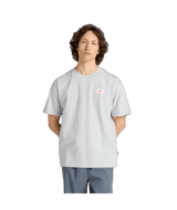 299184278.png