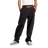 293187734.png