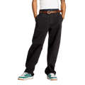 293187734.png