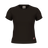 227156542.png