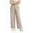 227156575.png