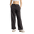 227156576.png