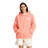 227156578.png