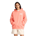 227156578.png